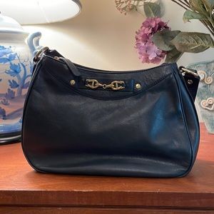 Vintage Etienne Aigner